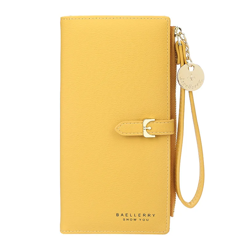 

finger print card id wallet woman, Customized