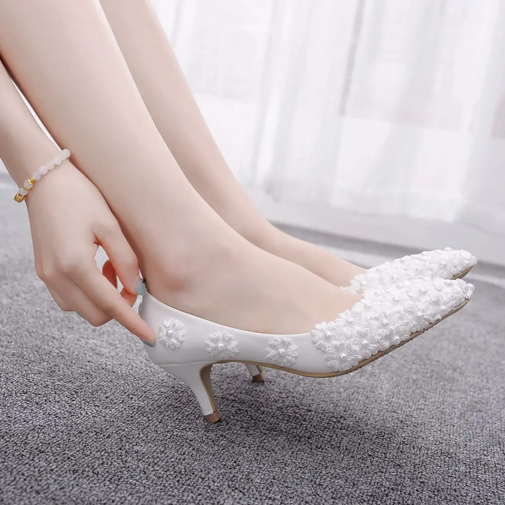 

S74 New Arrivals Fashionable platform sandalias heel platform woman sandals new arrivals 2021, As picture