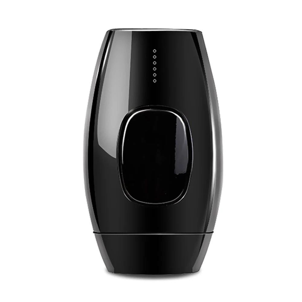 

IPL Permanent Laser Epilator Full Body Hair Removal Laser Shaving Tool at Home