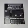 PLC CP1E-N40SDR-A Industrial Automation and Controls Automation and Safety