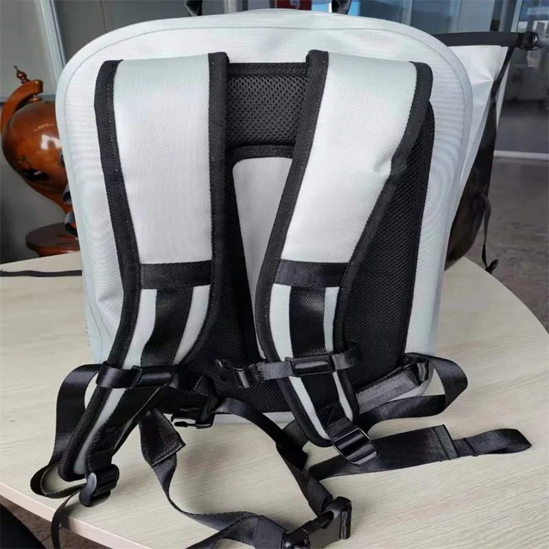 TPU outdoor bag fabric 5.jpg