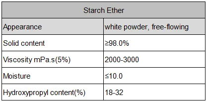 Starch Ether.png