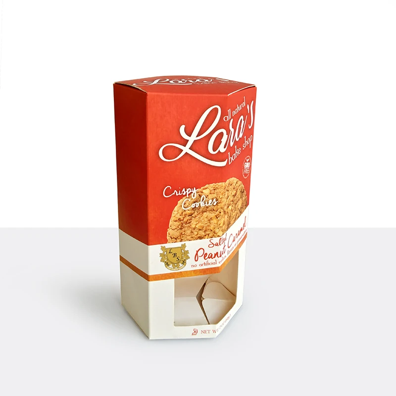 Venta al por mayor cajas plasticas para dulces-Compre online los