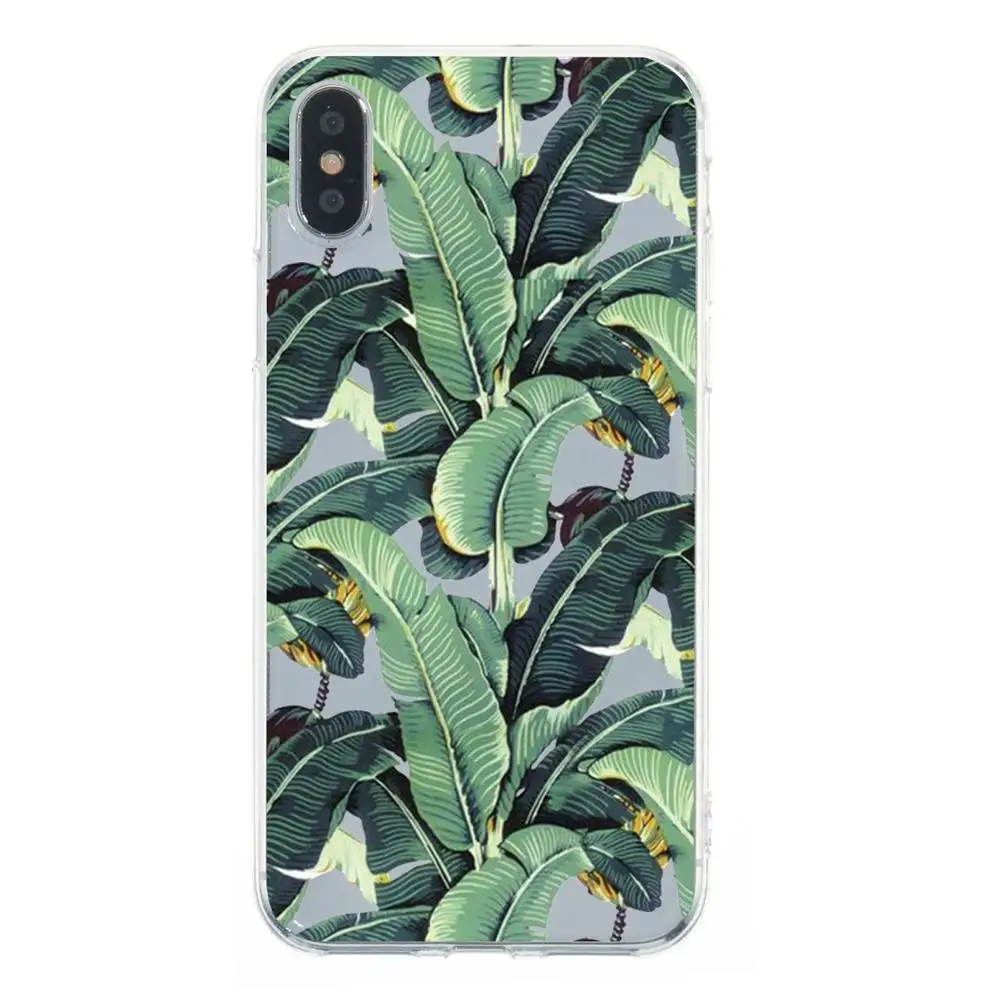 

Fashion custom phone case print tpu phone case any type and color wholesale phone case 2019, 8 colors