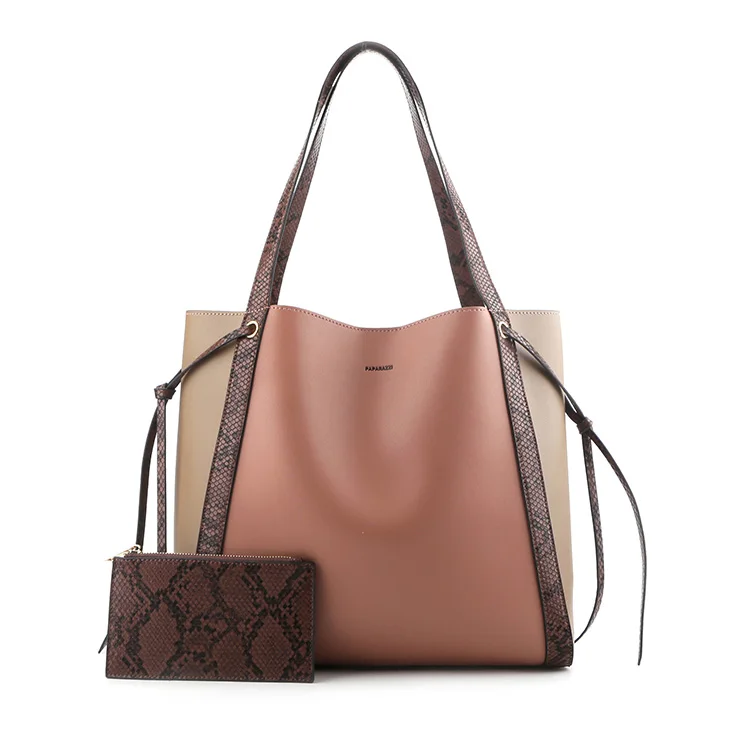 10380-front