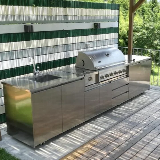 Venta al por mayor mueble cocina easy-Compre online los mejores mueble