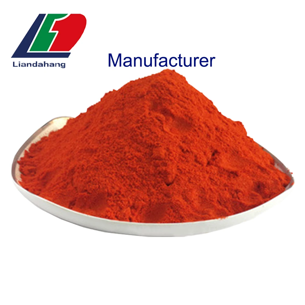 
Superior 75000-110000 SHU 50-60 ASTA Price of Teja Chilli/ S17 Chili, Cayenne Pepper 