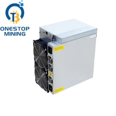 

Onestopmining S17 Pro 53T BTC miner