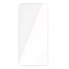 2.5D hd transparent Toughened glass Screen protection film Automatic laminating screen protector for xiaomi Redmi K20/K20 pro