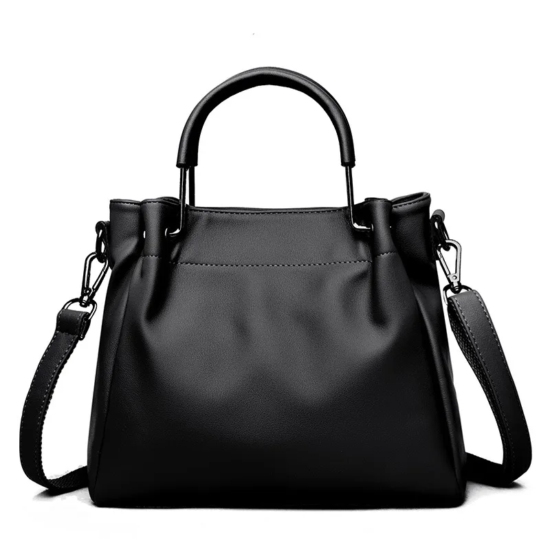 

2021 fashion trends ladies bags ladies handbag women's shoulder handbags luxury, As picture