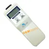 Portable Digital Turbidity Meter