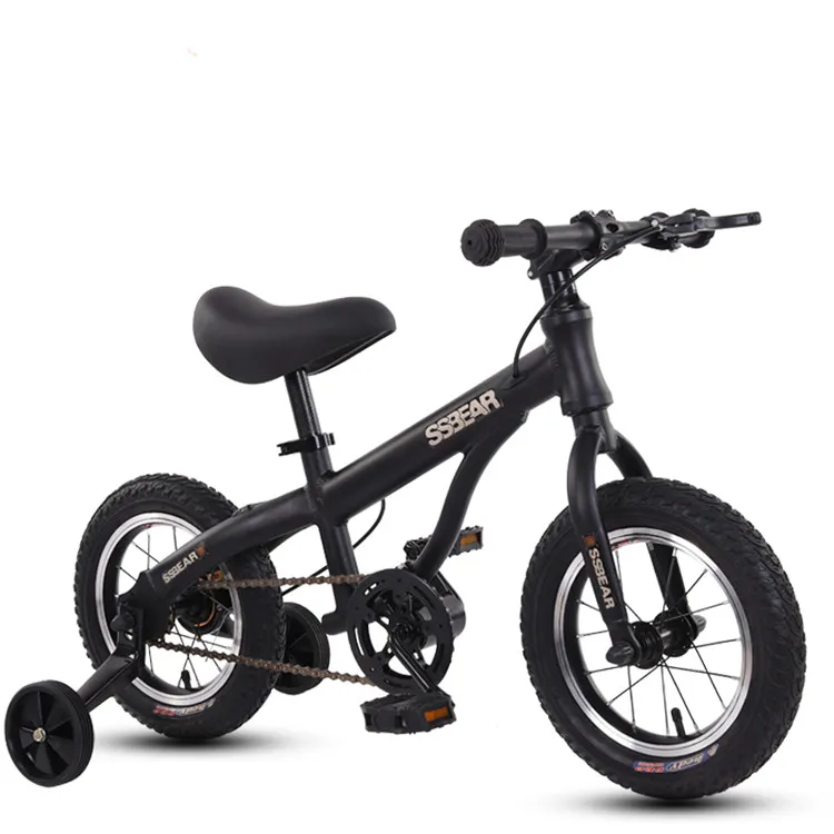 

Low price 2 in 1 aluminum alloy new type popular product todder kids balance bicycle ride on car toy keep balance bike for baby, Customized