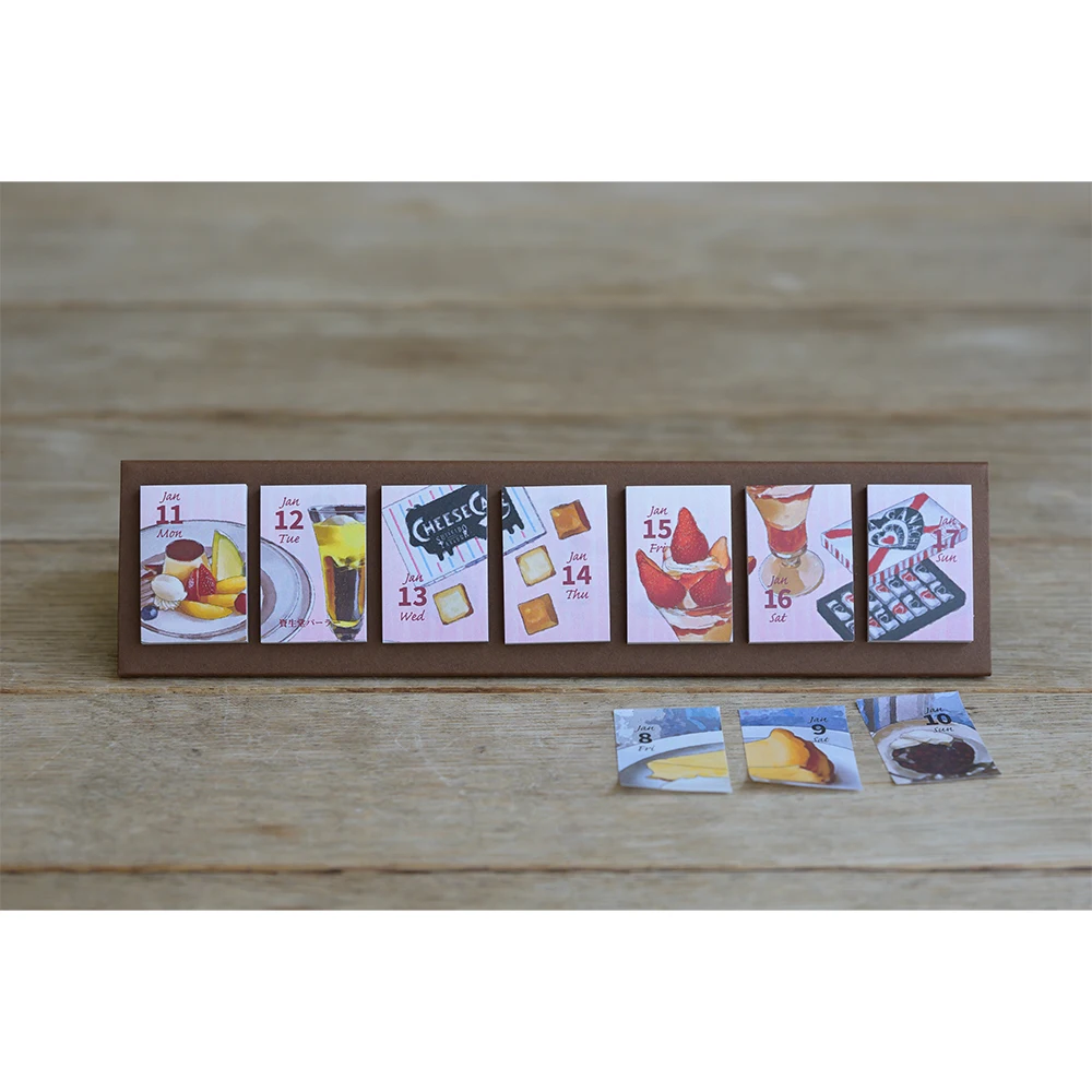 
Japan high quality bulk private label custom paper stickers logo 