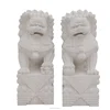 /product-detail/hot-items-reasonable-price-lions-chinese-statue-62144793903.html