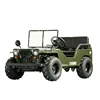 Wholesale Kids And Adults Electric Willys Mini Car