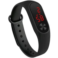

China watch factory supply cool mens watch