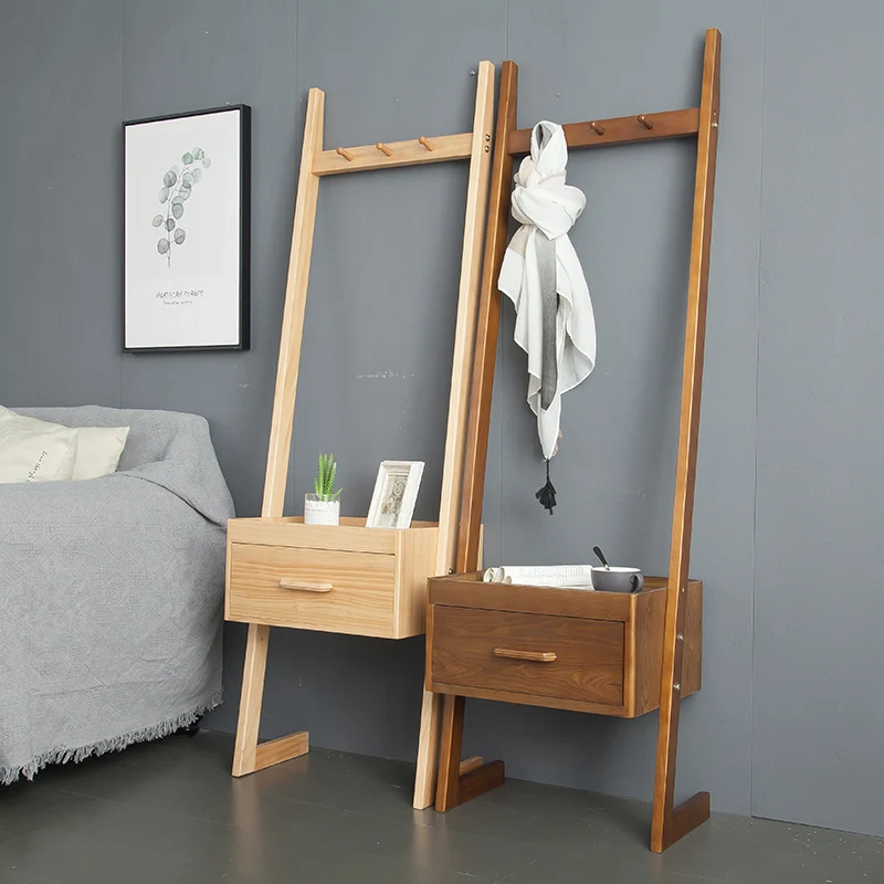 Venta al por mayor muebles almacenaje estrechos-Compre online los