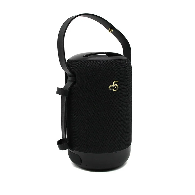 ESK-44.6.jpg