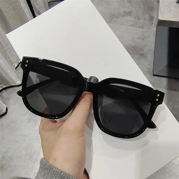 

Kenbo Eyewear Womens Oversized Sunglasses Luxury Oversized Square Sunglasses Vintage Sunglasses 2021