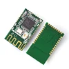 rtl8710af iot home automation module for IOS and Android