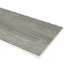 Factory price vinyl flooring child / high gloss vinyl flooring/price of vinyl floor