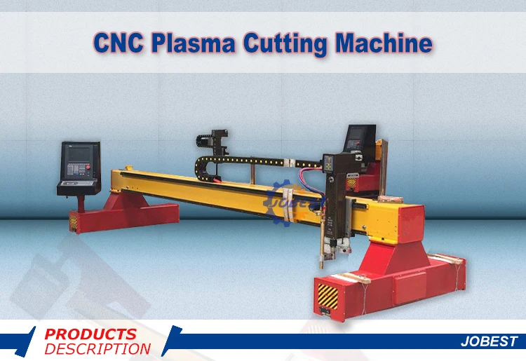 Cutting Machine.jpg