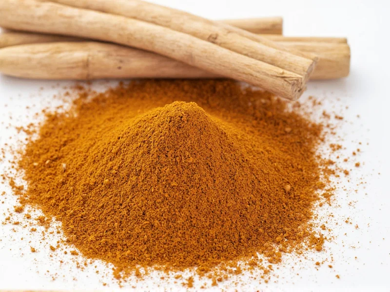 Best Cardamom Substitutes: Practical Spice Alternatives