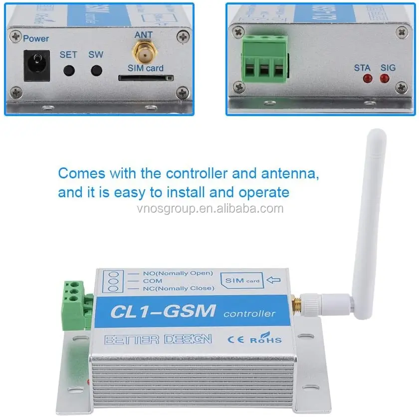 VS-CL1-GSM (12).jpg