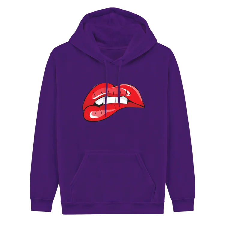 

New design unisex white oversized custom logo pullover OEM service hoodies