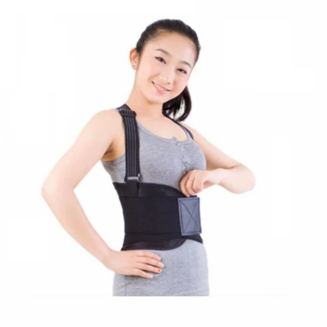 

High Waist Slimming Corset Hip Pads For Women Tummy Control Underwear Padded Butt Lifter Body, Color can be customized