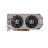 Second Hand Used GeForce GTX 750Ti 2gb GDDR5 PC Graphics Card