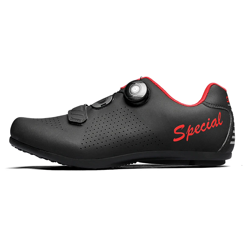 

YZ New design Road cycling shoes mountain biking shoes for men and women