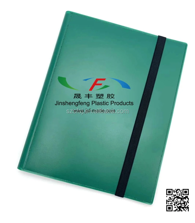PP card holder 01.jpg