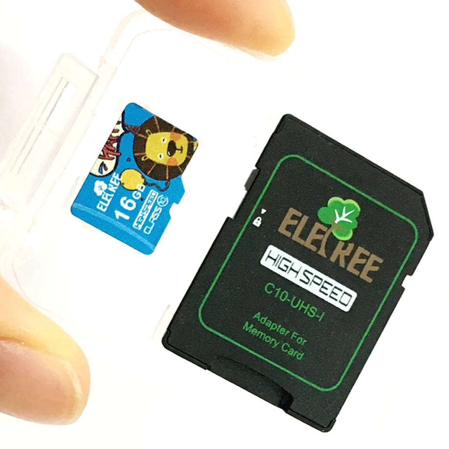 

Factory price micro Original import 32gb sd card memory