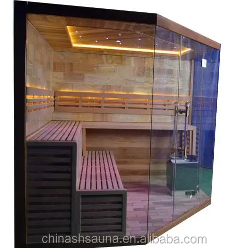 sauna room 001 (9).jpg