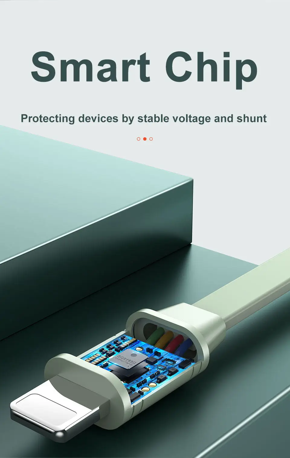 Retractable 3in1 Cable-08.jpg