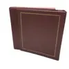 list of office stationery items,hot selling box pan folder,custom logo portable folder plastic a4 file storage box