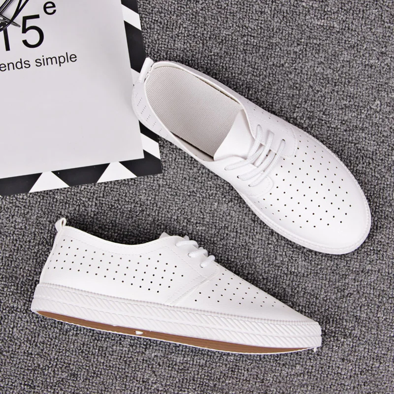 

Best Selling Custom Comfortable Shoes Women Ladies Casual Sneakers