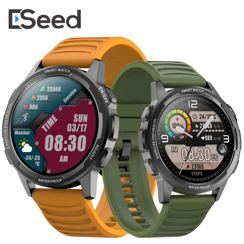 

2021 New Arrival X28 Smart Watch Heart Rate Monitoring Sports Band Blood Pressure Oxygen L15 Smartwatch Factory Wholesale Wrist