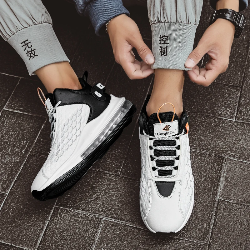 

Trend Custom Made Logo Sneaker Manufacturers China,Shoes No Brand Sneakers Luxury,Running Sports Custom Shoes Printing Sneakers