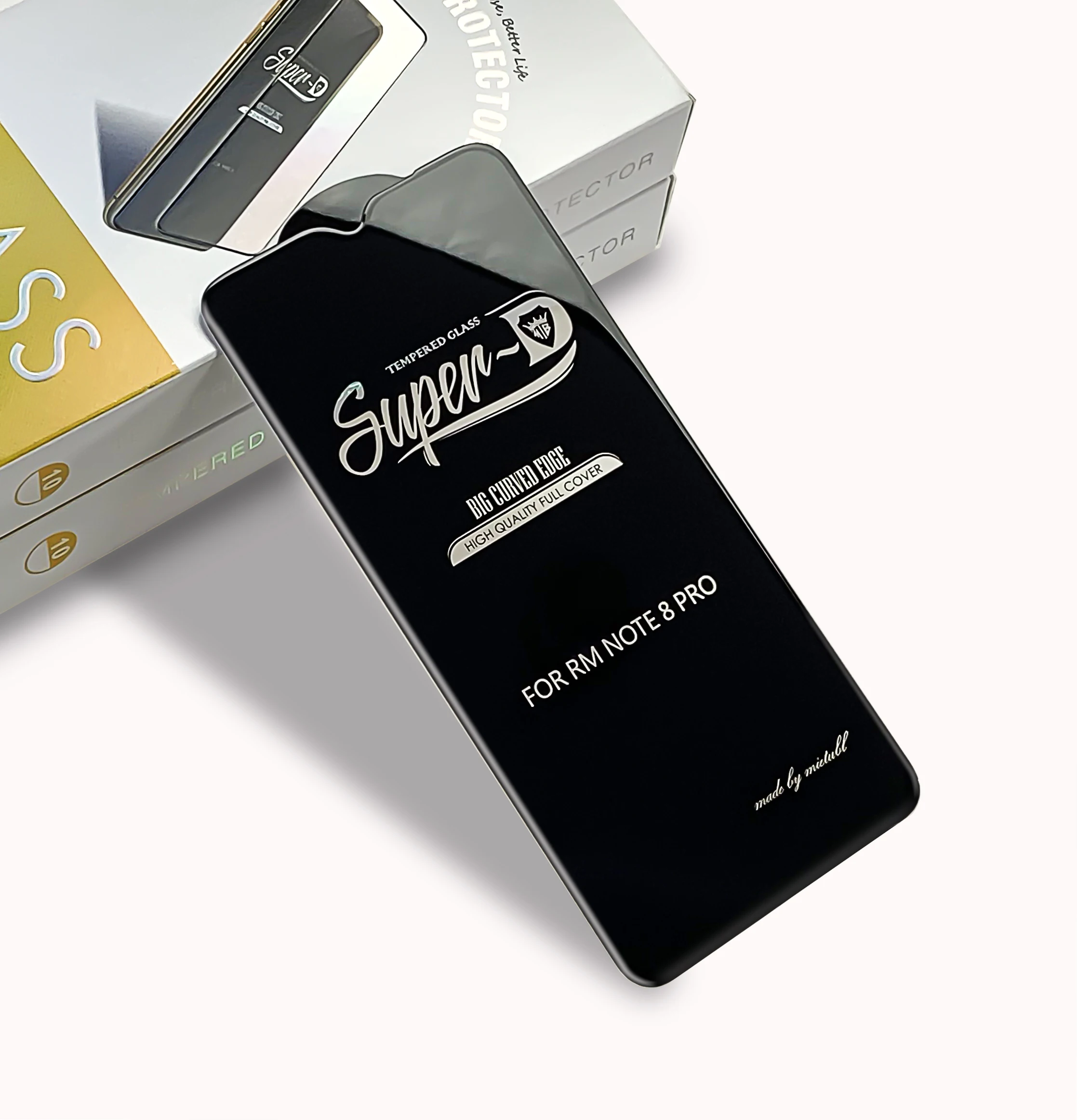 products with high repurchase rates mobile phone accessories for