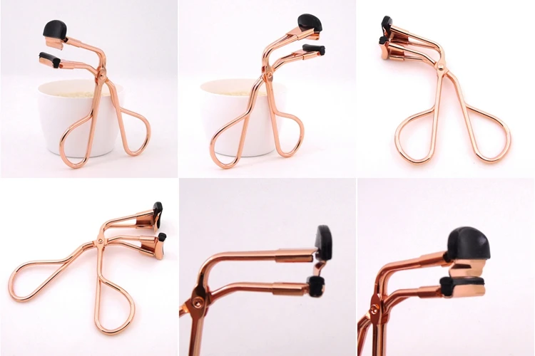 eyelash curler (9).jpg
