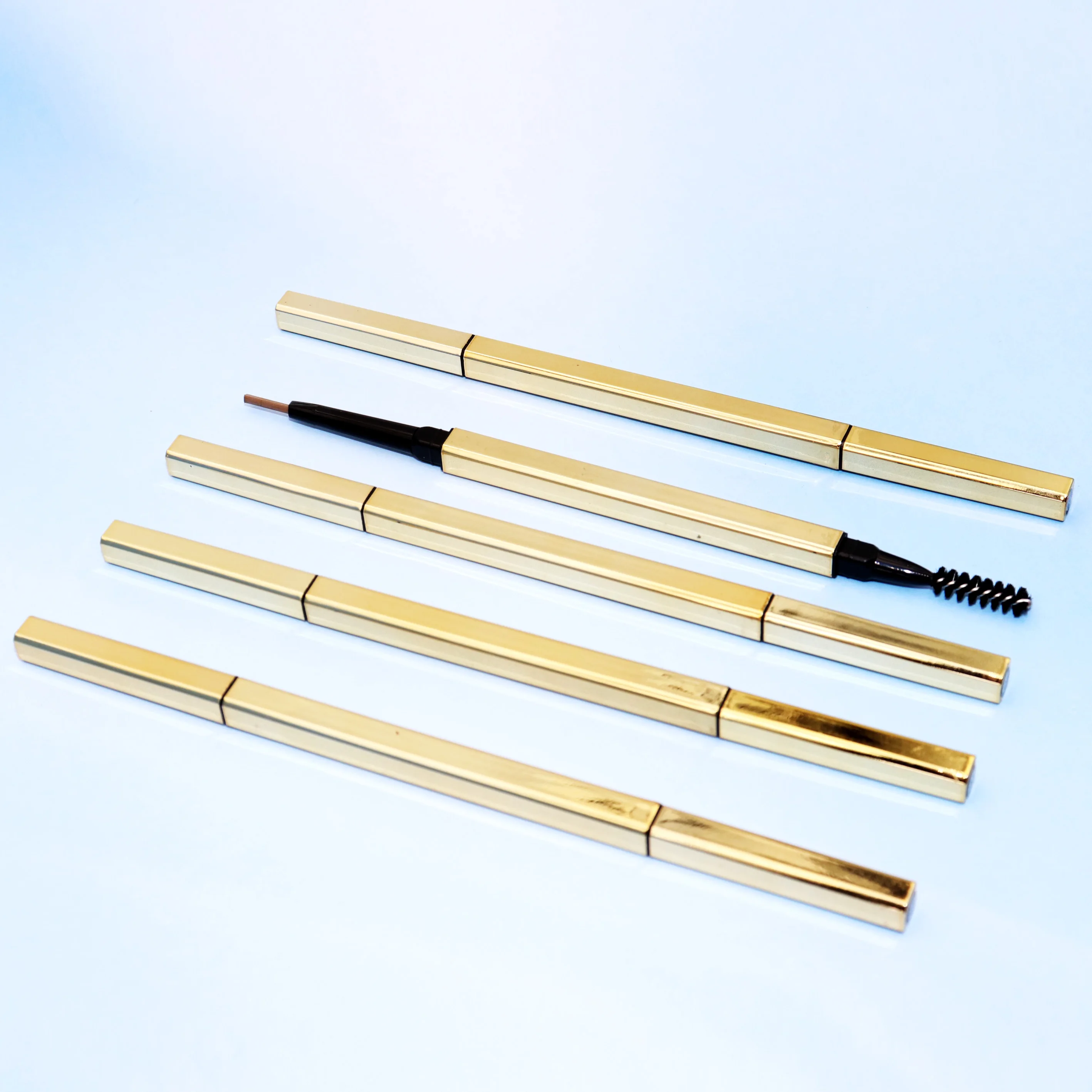 

Wholesale eyebrow pencil low price Eyebrow Pencil for sale