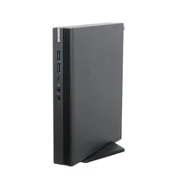 

ECS One H310C 4gb 4k gigabit LAN mini pc for business