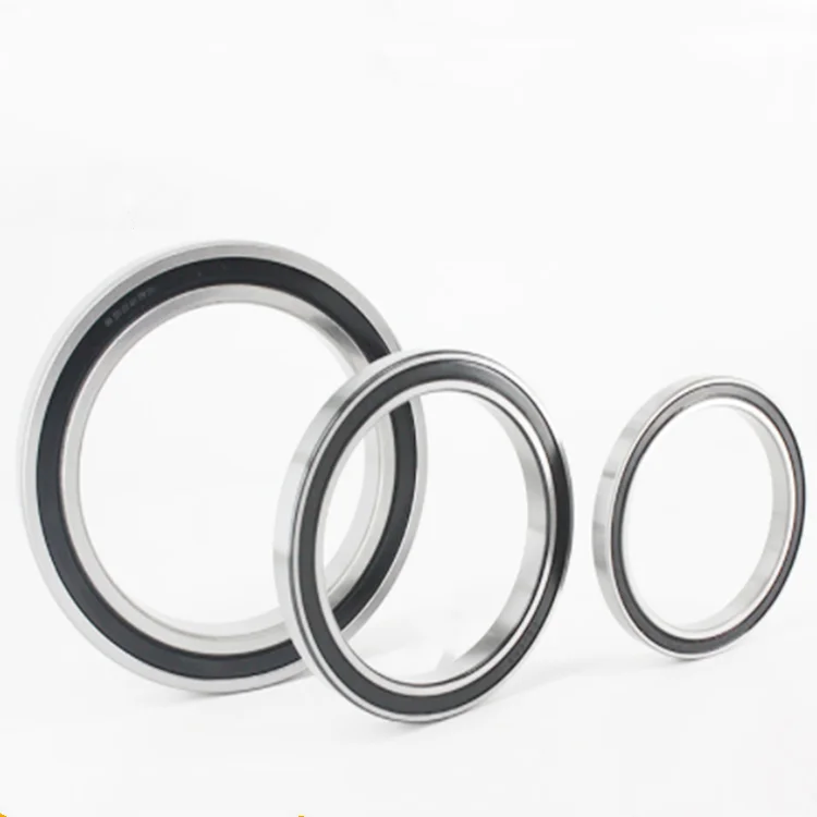 Kaydon Thin Section Angular Contact Ball Bearing Kaa10xlo Buy Ball