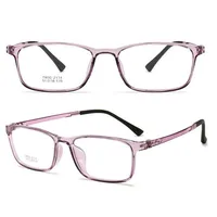 

Hot sale Korea design super light unisex TR90 eyeglasses frames optical frames manufacturers in china