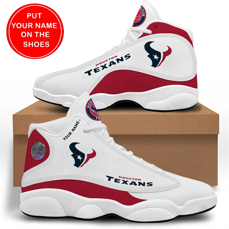 

Custom Fashion Men Sports High Top Hot Sale Walking Man Original Sneakers Men Casual Shoes basketball shoes runner for European