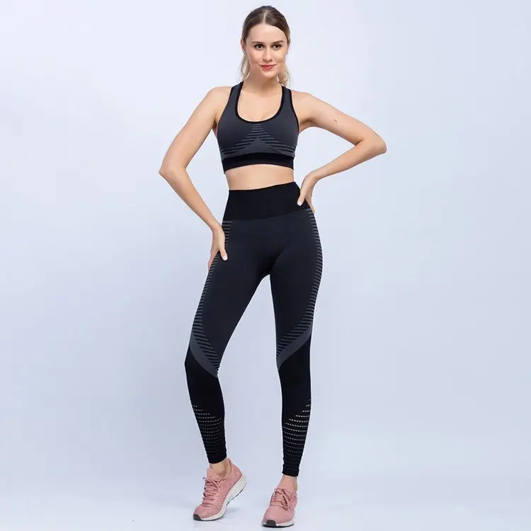 Yoga wear01 (26)