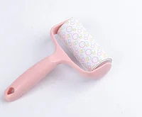 

sticky tape lint pet hair remover roller brush for Clothes,Carpet,Car Seats,Dust,Dogs,Cats lint pet hair roller