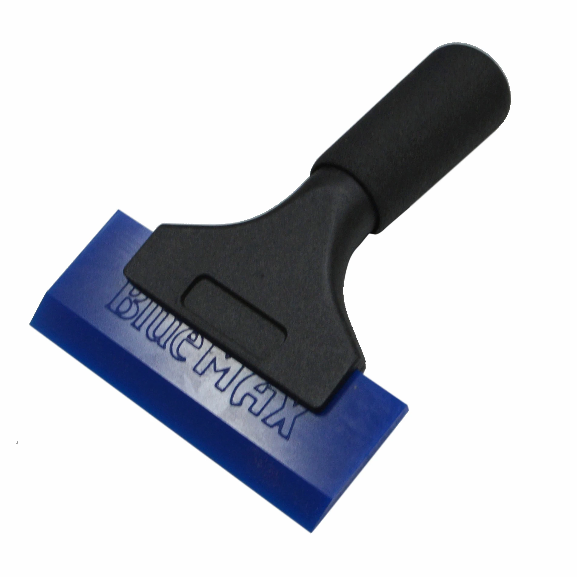 Hand Applicator Squeegee With Metal Handle Work As Water Scraper Car